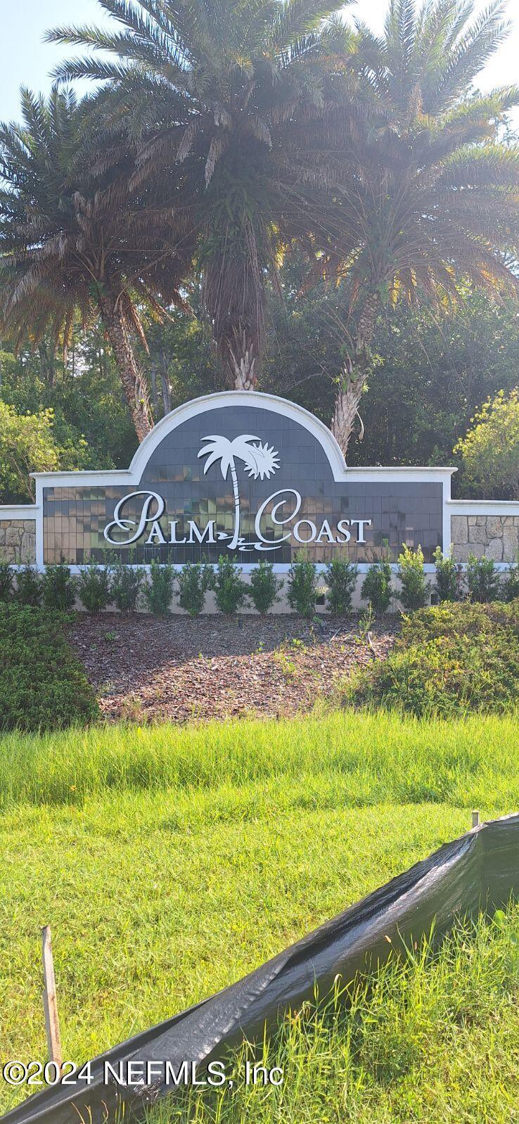 13 Ridley Lane Palm Coast, FL 32164 - Photo 6 of 9 IMG_20240821_092127