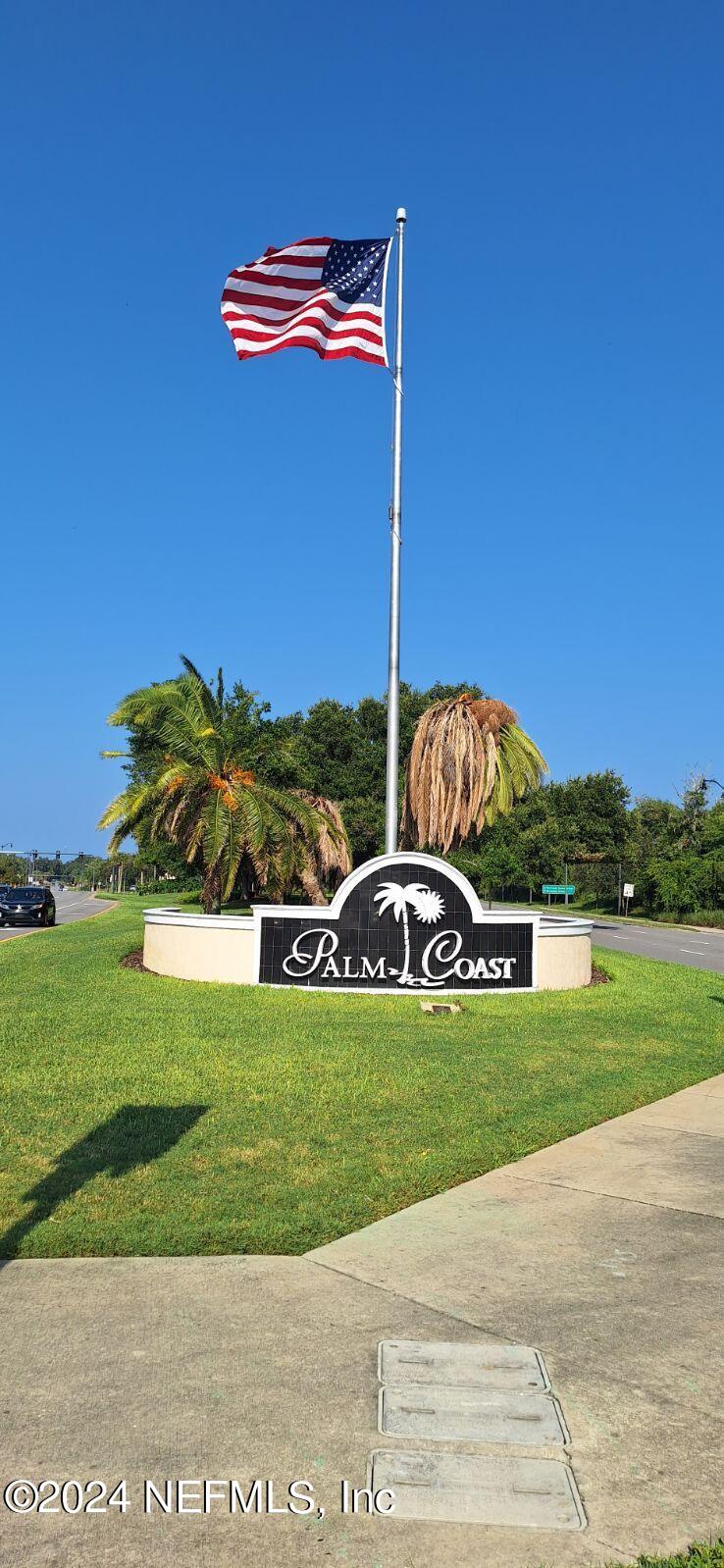 13 Ridley Lane Palm Coast, FL 32164 - Photo 8 of 9 IMG_20240821_092121