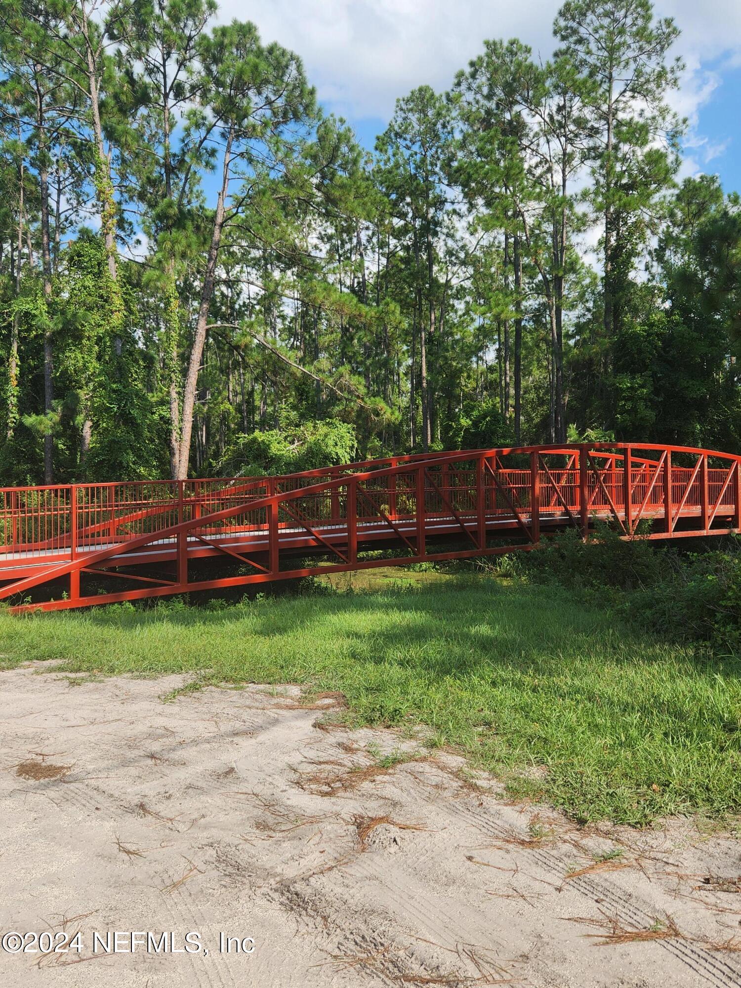 13 Ridley Lane Palm Coast, FL 32164 - Photo 9 of 9 20240809_170338