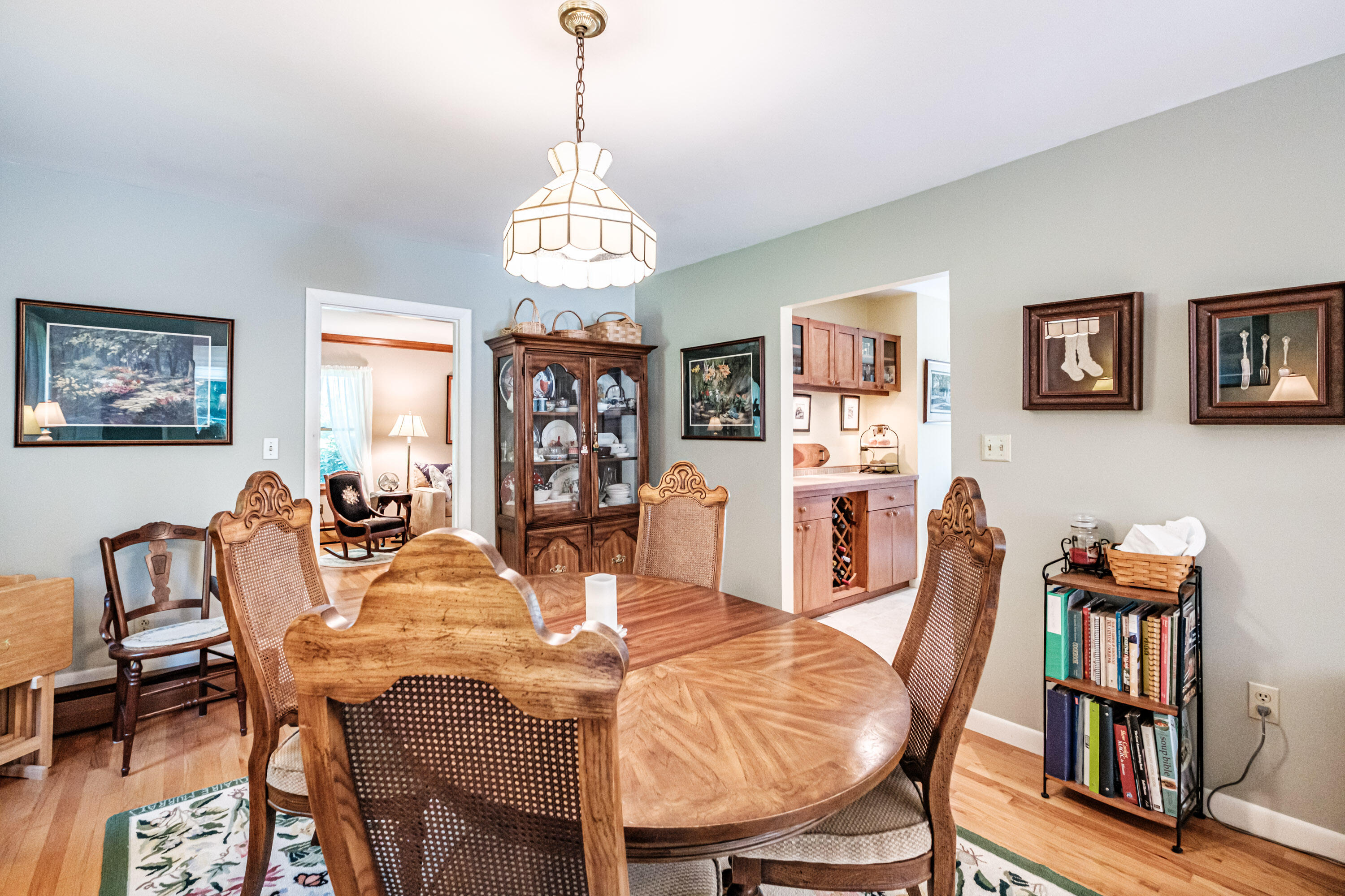 259 Hardy Road Westbrook, ME 04092 - Photo 48 of 71 20260609gp-61054