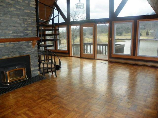 10669 Riddles Run Road Union, KY 41091 - Photo 7 of 30 Gallery Image 7