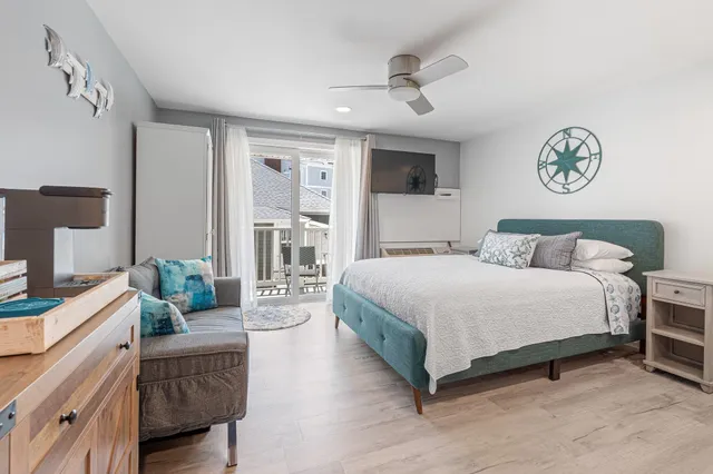 $1,600 | 6 Ashworth Avenue, Unit 15, Hampton, NH 03842