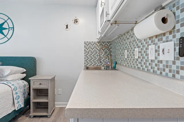 $1,600 | 6 Ashworth Avenue, Unit 15, Hampton, NH 03842