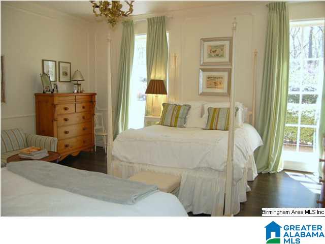 4132 Old Leeds Road Birmingham, AL 35213 - Photo 17 of 18