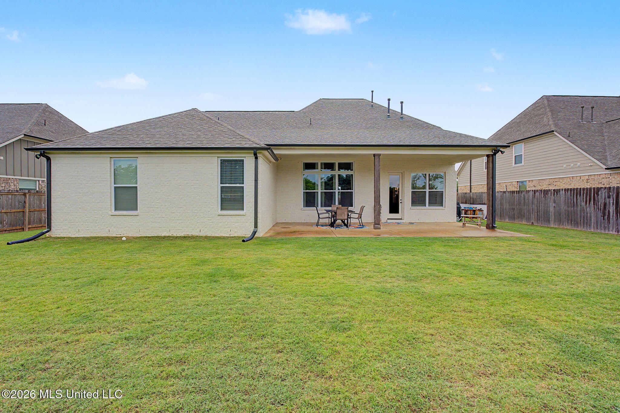 9576 Silo Pk Road Olive Branch, MS 38654 - Photo 39 of 47 39-web-or-mls-9576 Silo Pk Rd-38
