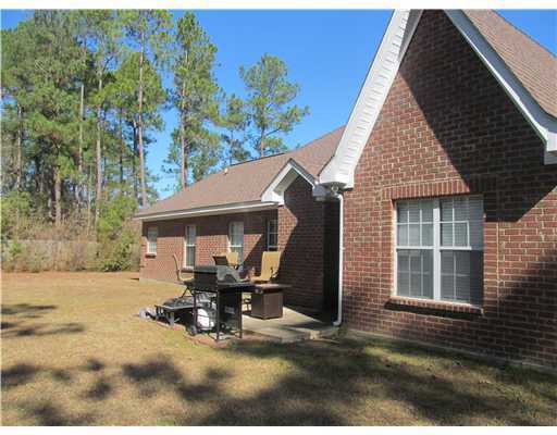 8401 Martin Bluff Road Gautier, MS 39553 - Photo 23 of 24 Additional Photo