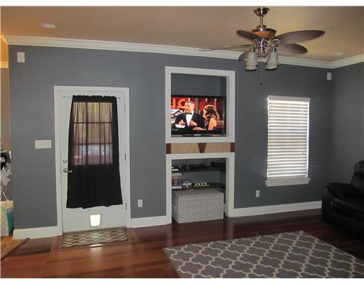 8401 Martin Bluff Road Gautier, MS 39553 - Photo 4 of 24 Additional Photo