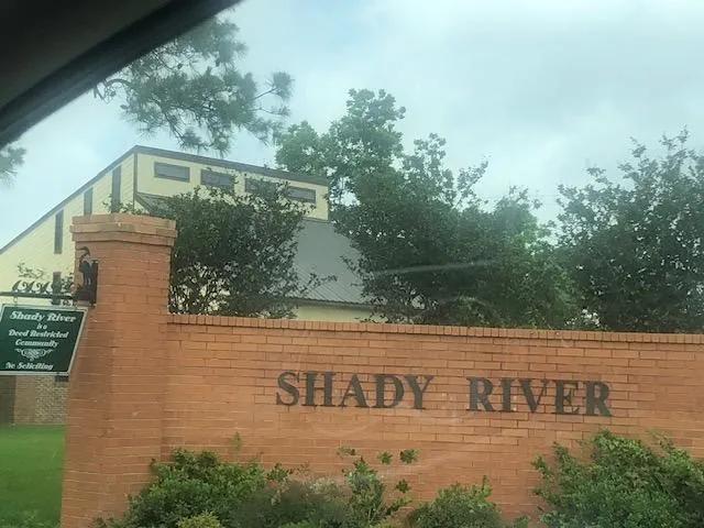 $75,000 | 1002 Oak Leaf Avenue, La Porte, TX 77571