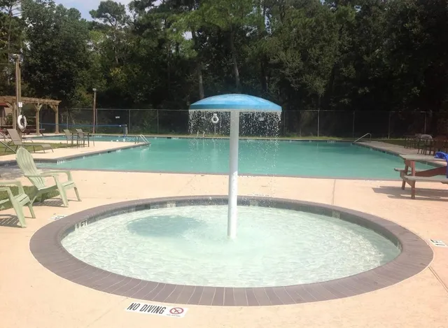 $75,000 | 1002 Oak Leaf Avenue, La Porte, TX 77571