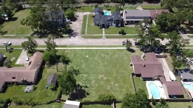 $75,000 | 1002 Oak Leaf Avenue, La Porte, TX 77571