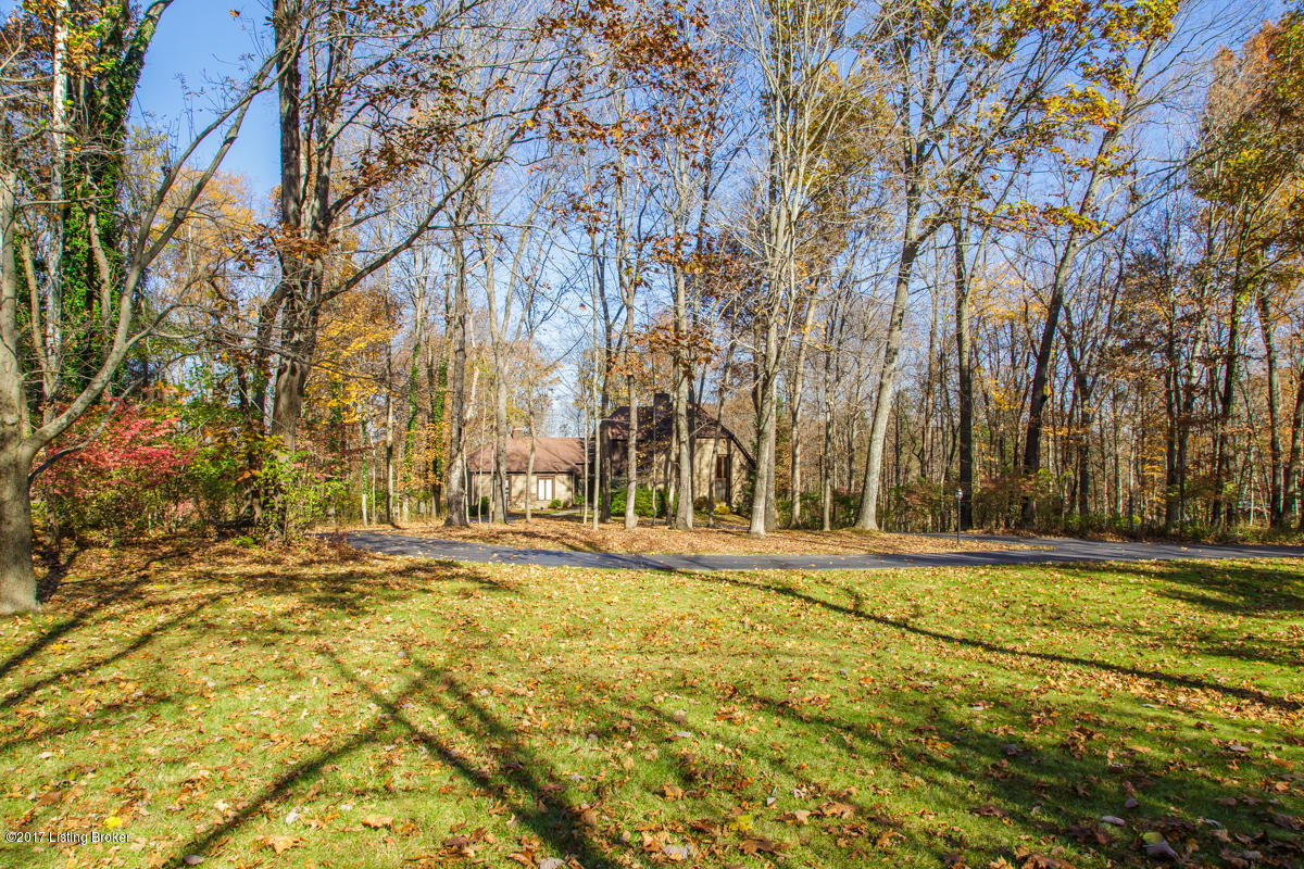 17609 Pope Dale Road Louisville, KY 40245 - Photo 47 of 72 17609 Popedale reshoot-1