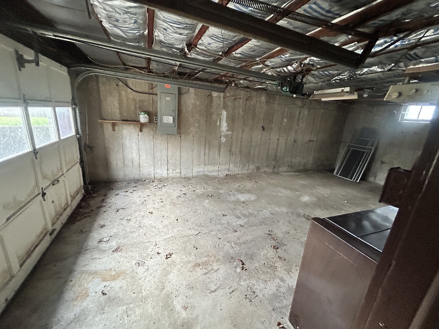 2002 Shooting Park Road Peru, IL 61354 - Photo 16 of 20 Gallery Image 16