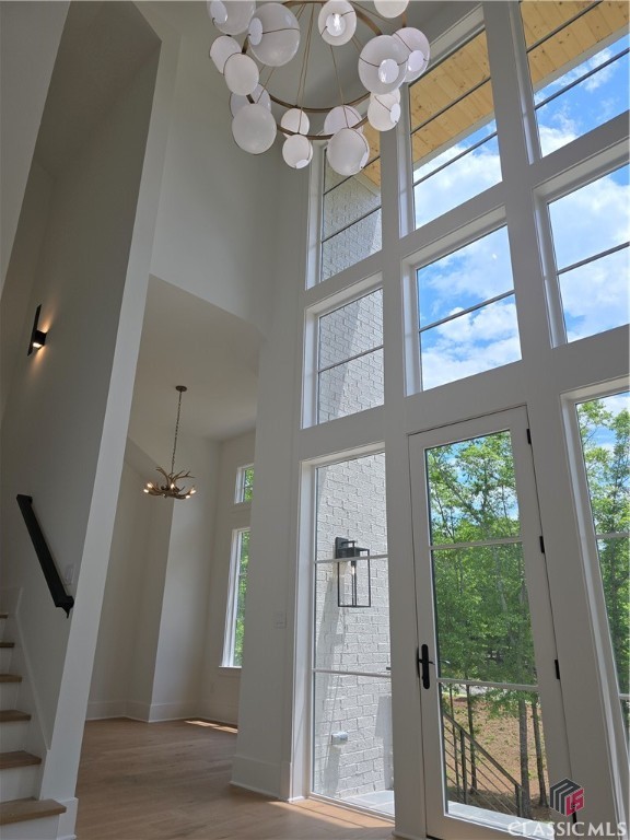 1883 Athena Way Athens, GA 30606 - Photo 16 of 38 Gallery Image 16