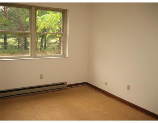 9525 North Montgomery County Line Road Englewood, OH 45322 - Photo 5 of 9