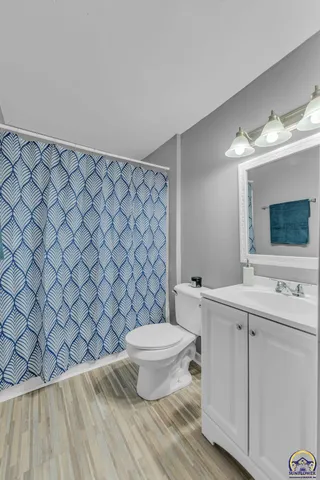 $175,000 | 731 Southwest Lincoln Street, Topeka, KS 66606