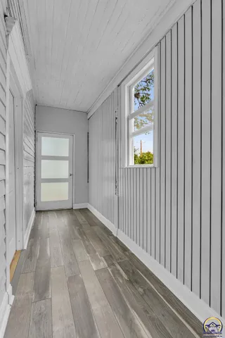 $175,000 | 731 Southwest Lincoln Street, Topeka, KS 66606