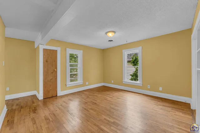 $175,000 | 731 Southwest Lincoln Street, Topeka, KS 66606