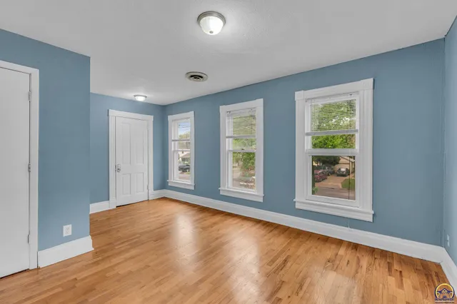 $175,000 | 731 Southwest Lincoln Street, Topeka, KS 66606