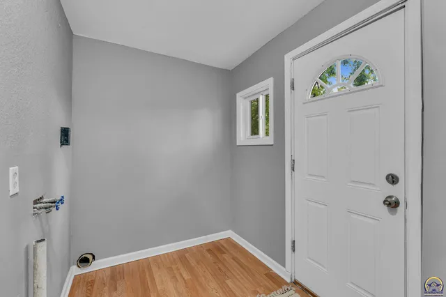 $175,000 | 731 Southwest Lincoln Street, Topeka, KS 66606