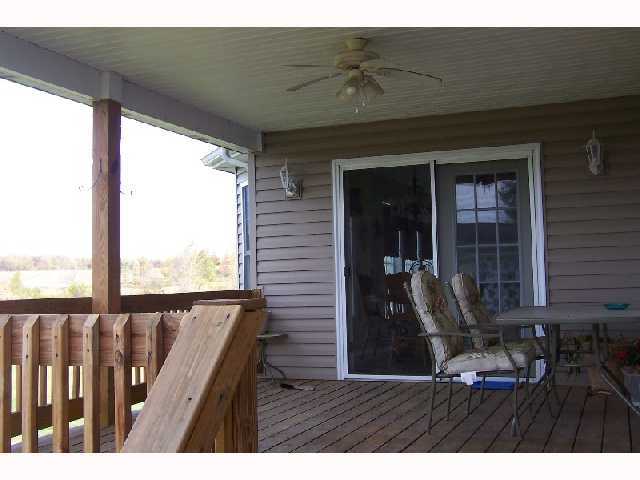 6539 Perry Road Centerburg, OH 43011 - Photo 8 of 8 Gallery Image 8
