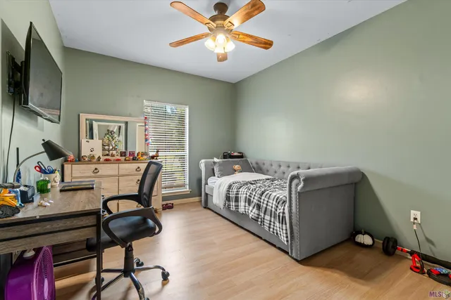 $315,000 | 32425 Savannah Trace, Denham Springs, LA 70726