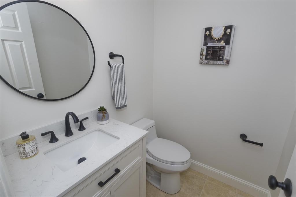 2205 Boston Road, Unit C20 Wilbraham, MA 01095 - Photo 27 of 41