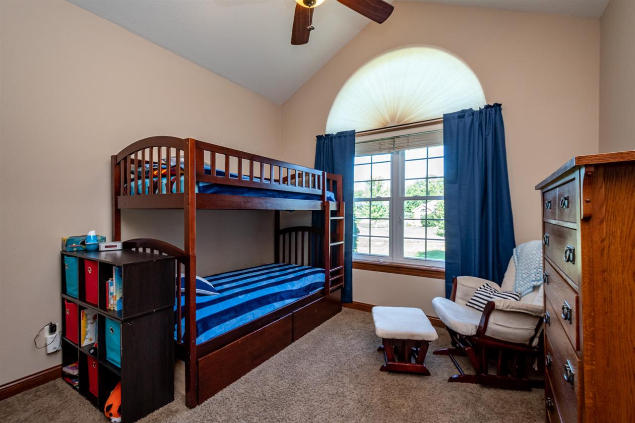 3120 West Point Circle Riverside, IA 52327 - Photo 26 of 48 Gallery Image 26