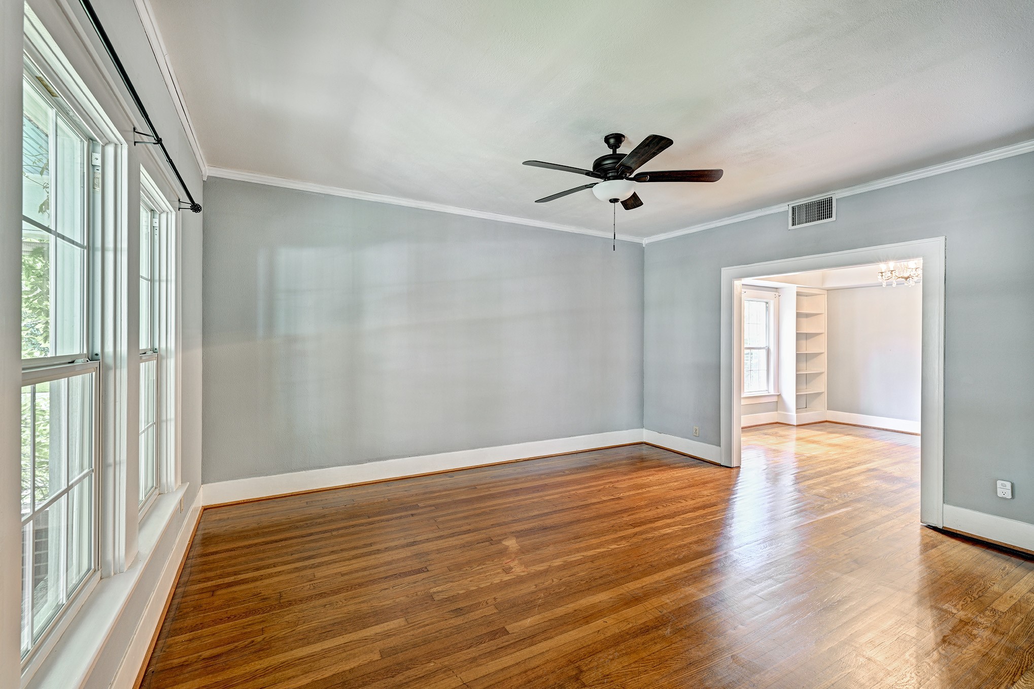 512 West Pierce Street Houston, TX 77019 - Photo 7 of 21
