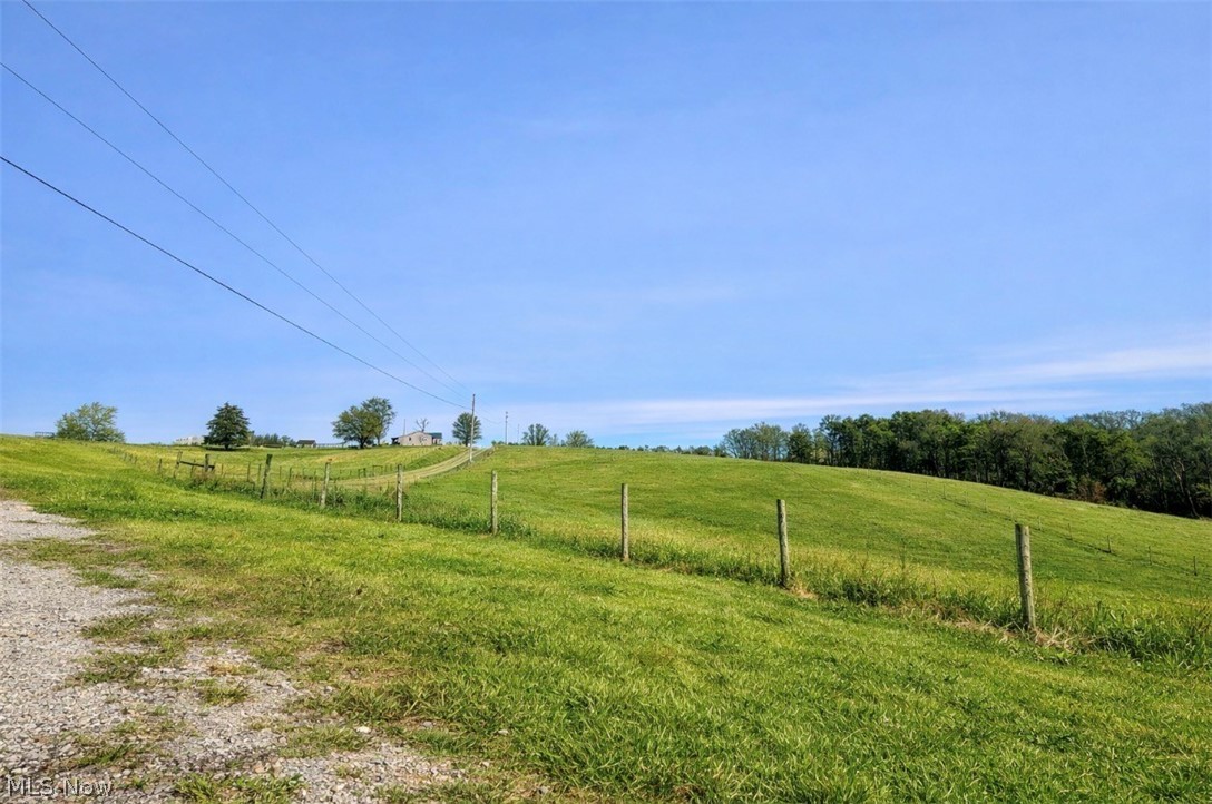 Pugh Road Stockport, OH 43787 - Photo 9 of 23