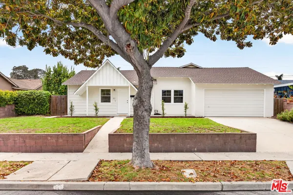 $1,092,000 | 63 Madera Avenue, Ventura, CA 93003