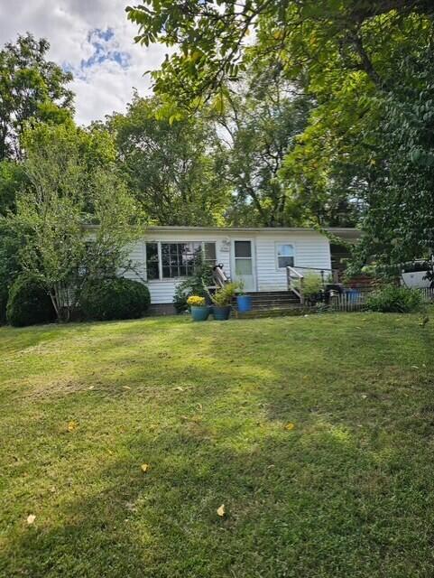 6591 Roanoke Rd