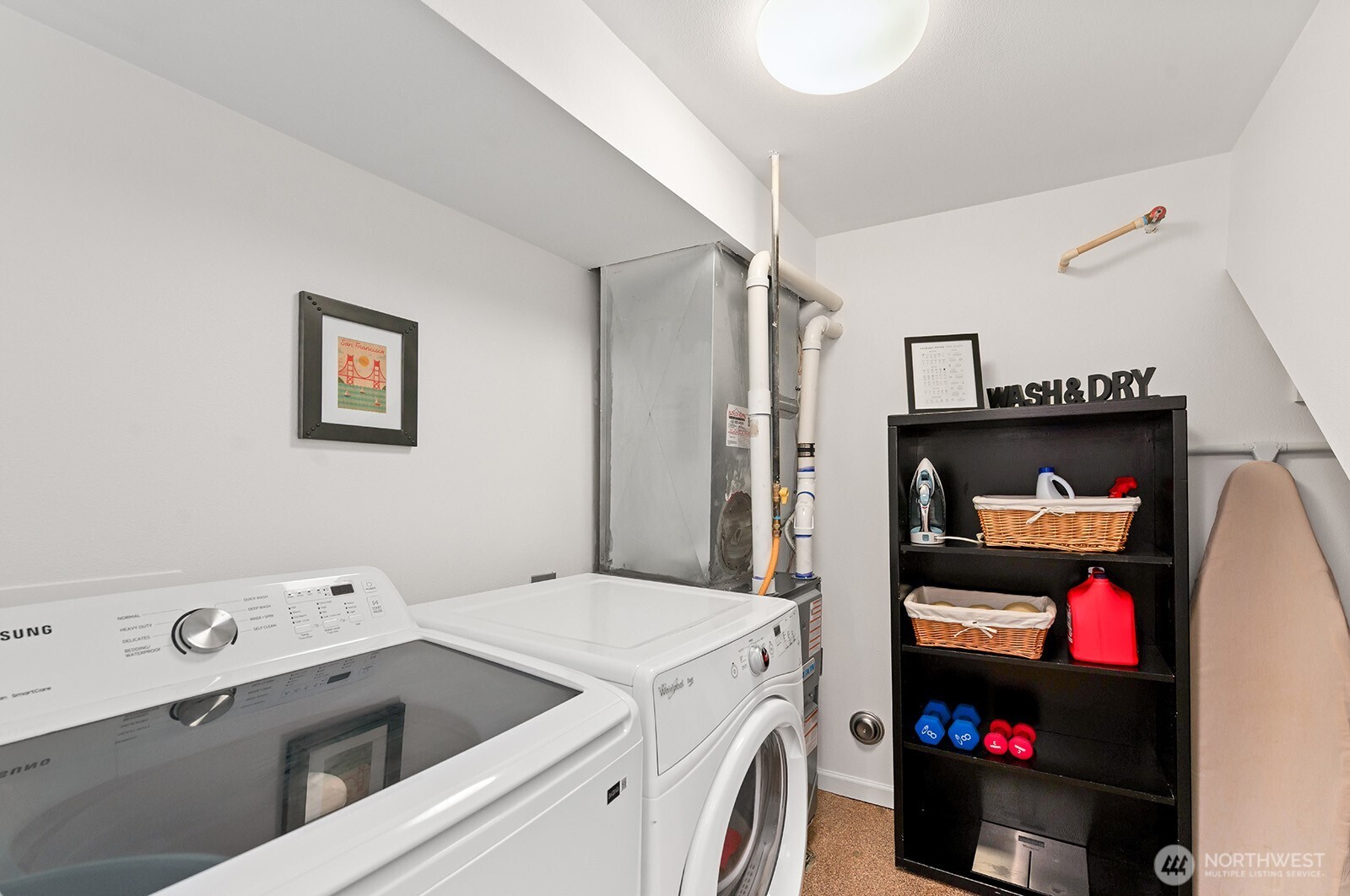 3907 Southwest Ida Street Seattle, WA 98136 - Photo 26 of 37 Gallery Image 26