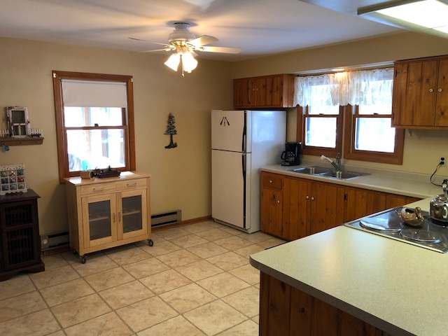 5943 Mid Twin Road Hazelhurst, WI 54531 - Photo 6 of 18 Gallery Image 6