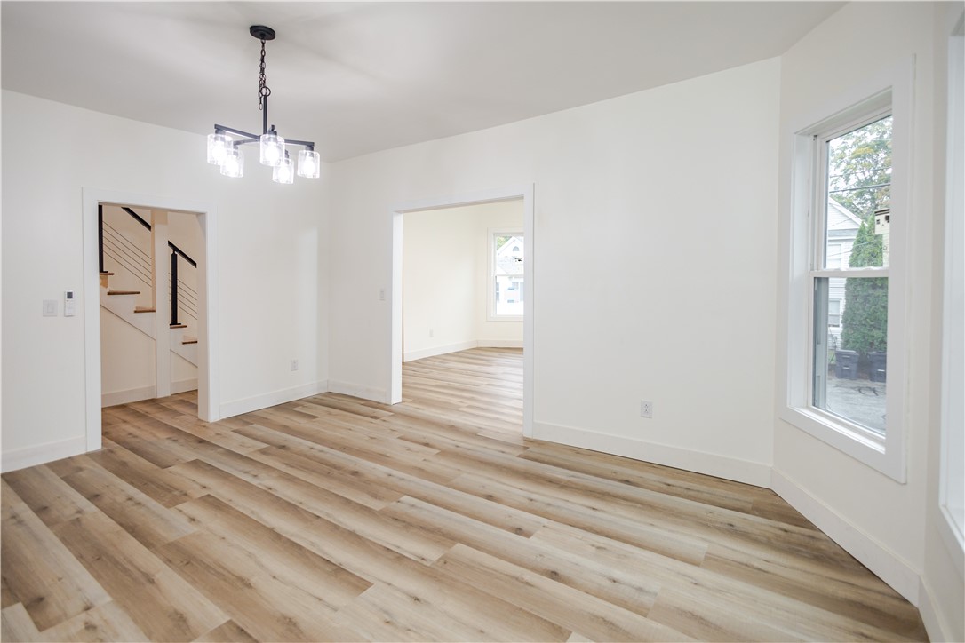 7 Florence Street Putnam, CT 06260 - Photo 11 of 40