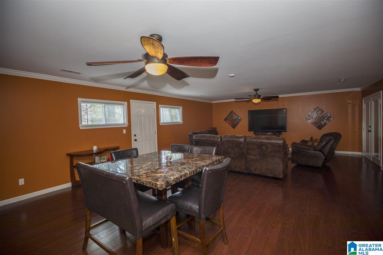 403 Wedgeworth Road Birmingham, AL 35215 - Photo 9 of 34