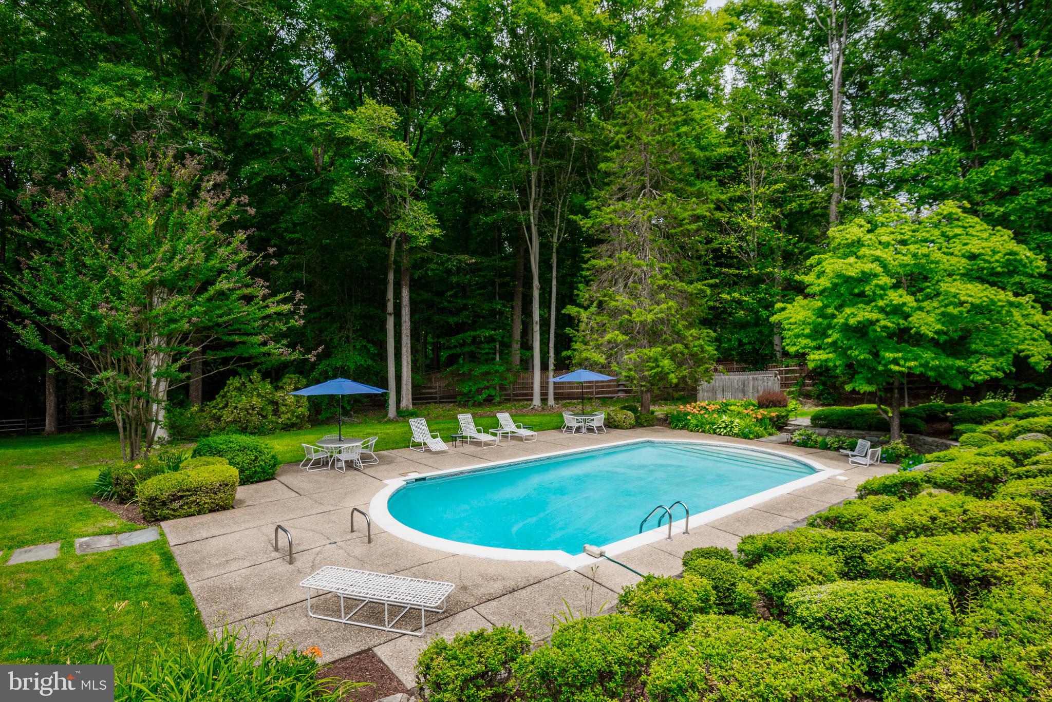 11300 Tara Road Potomac, MD 20854 - Photo 58 of 68 Gallery Image 58
