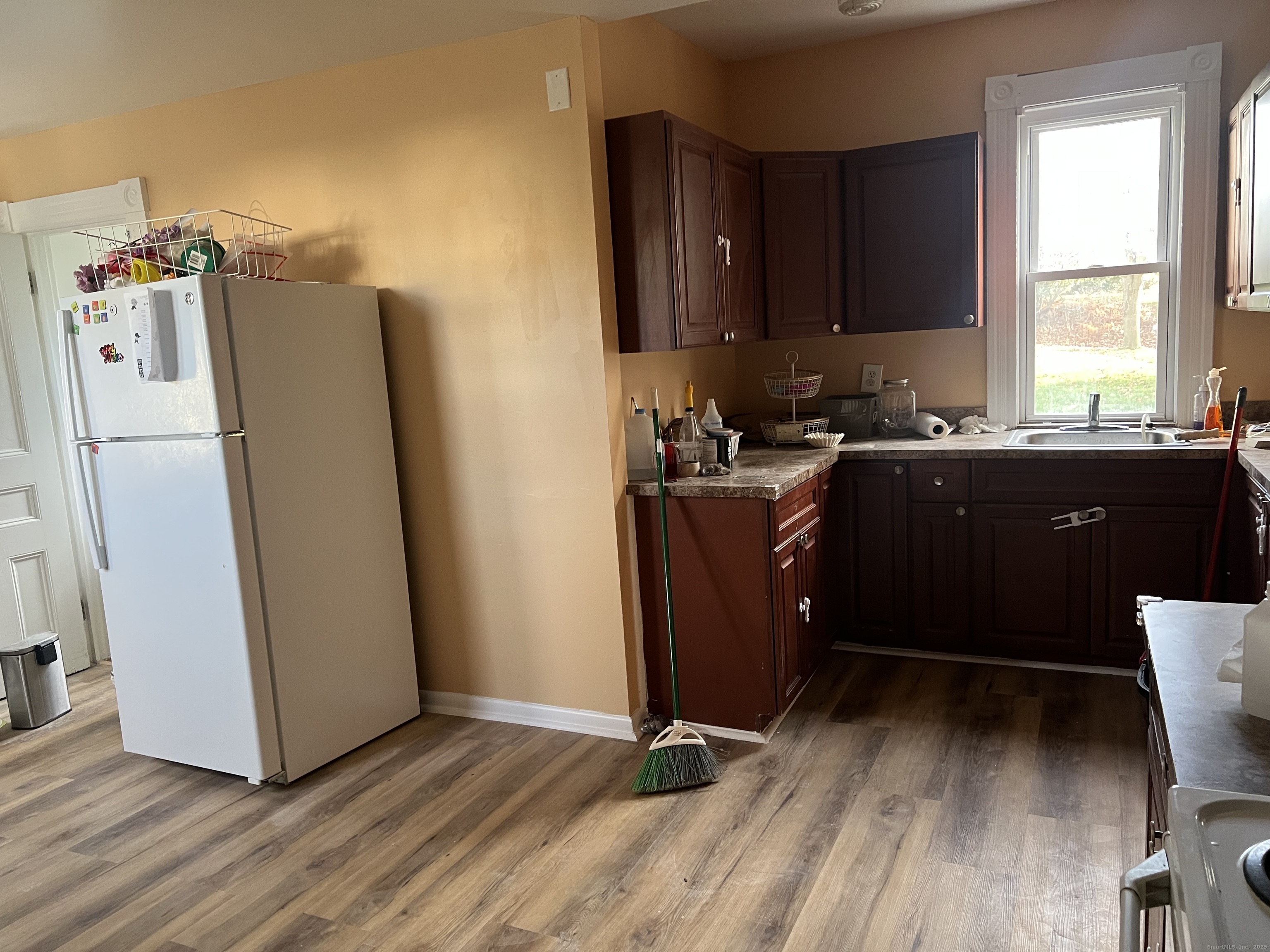 181 High Street, Unit 2 Naugatuck, CT 06770 - Photo 10 of 14