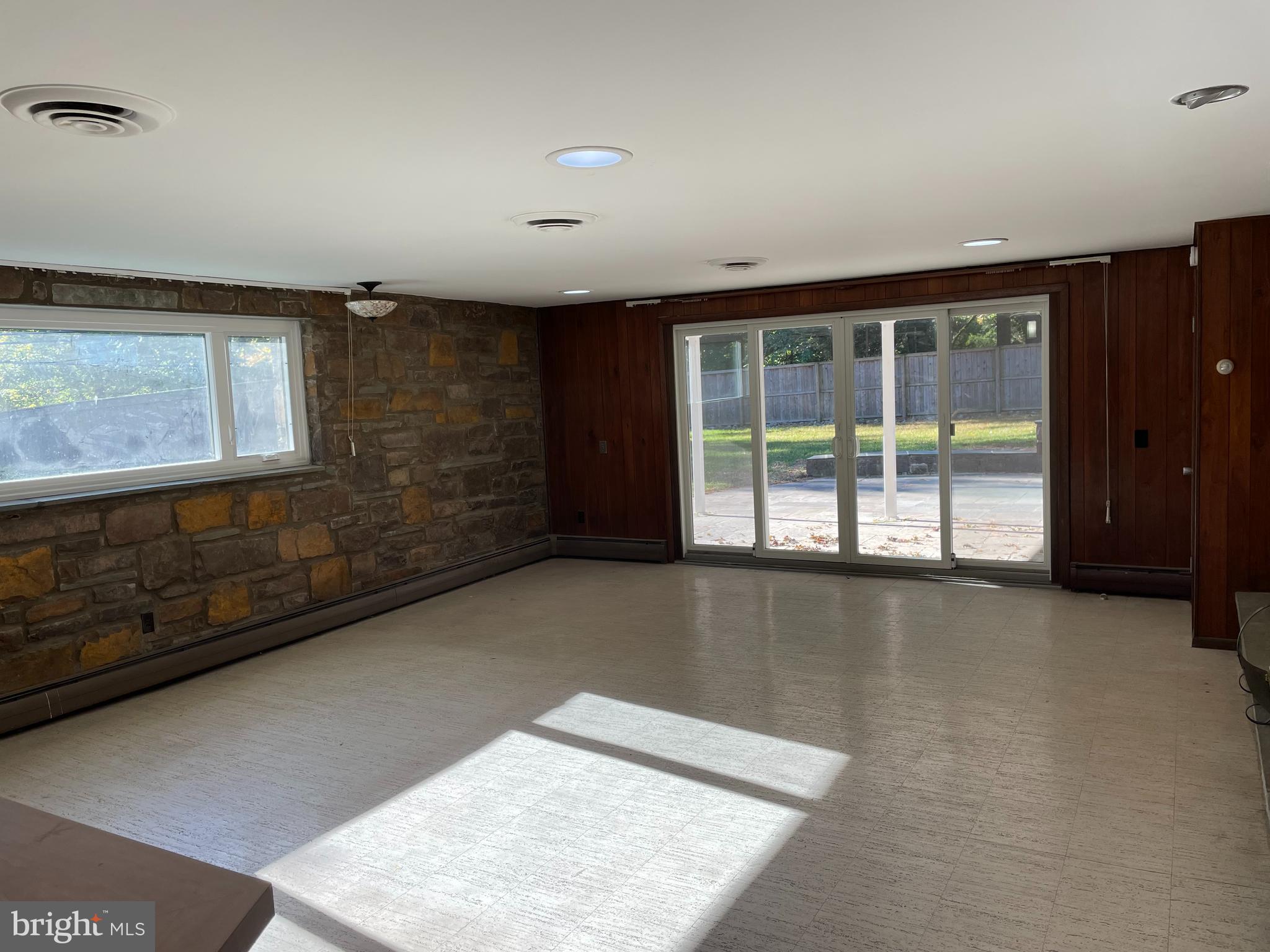 1200 Red Rambler Road Jenkintown, PA 19046 - Photo 12 of 28 Family Room