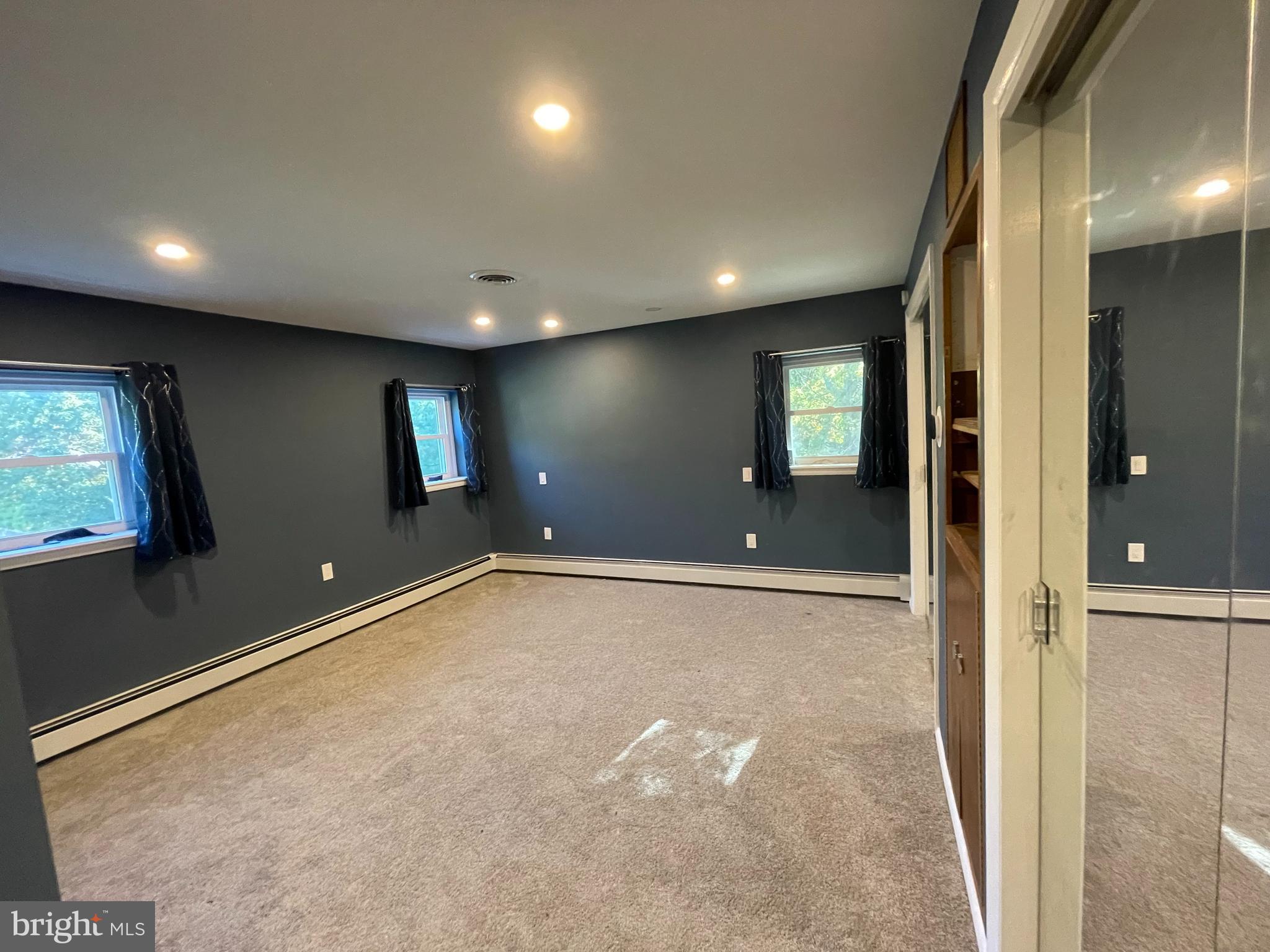 1200 Red Rambler Road Jenkintown, PA 19046 - Photo 15 of 28 Main Bedroom