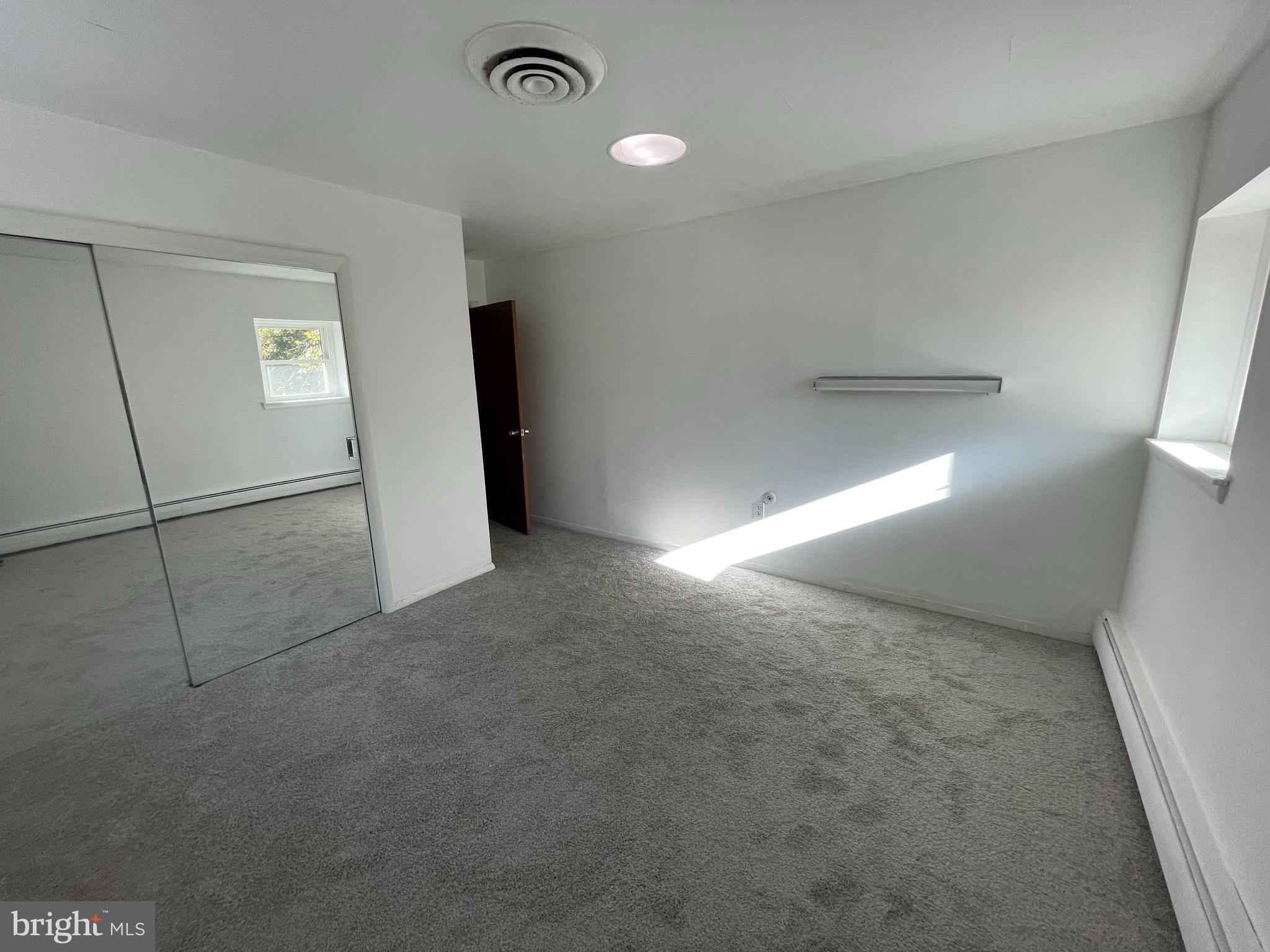 1200 Red Rambler Road Jenkintown, PA 19046 - Photo 16 of 28 Second Bedroom