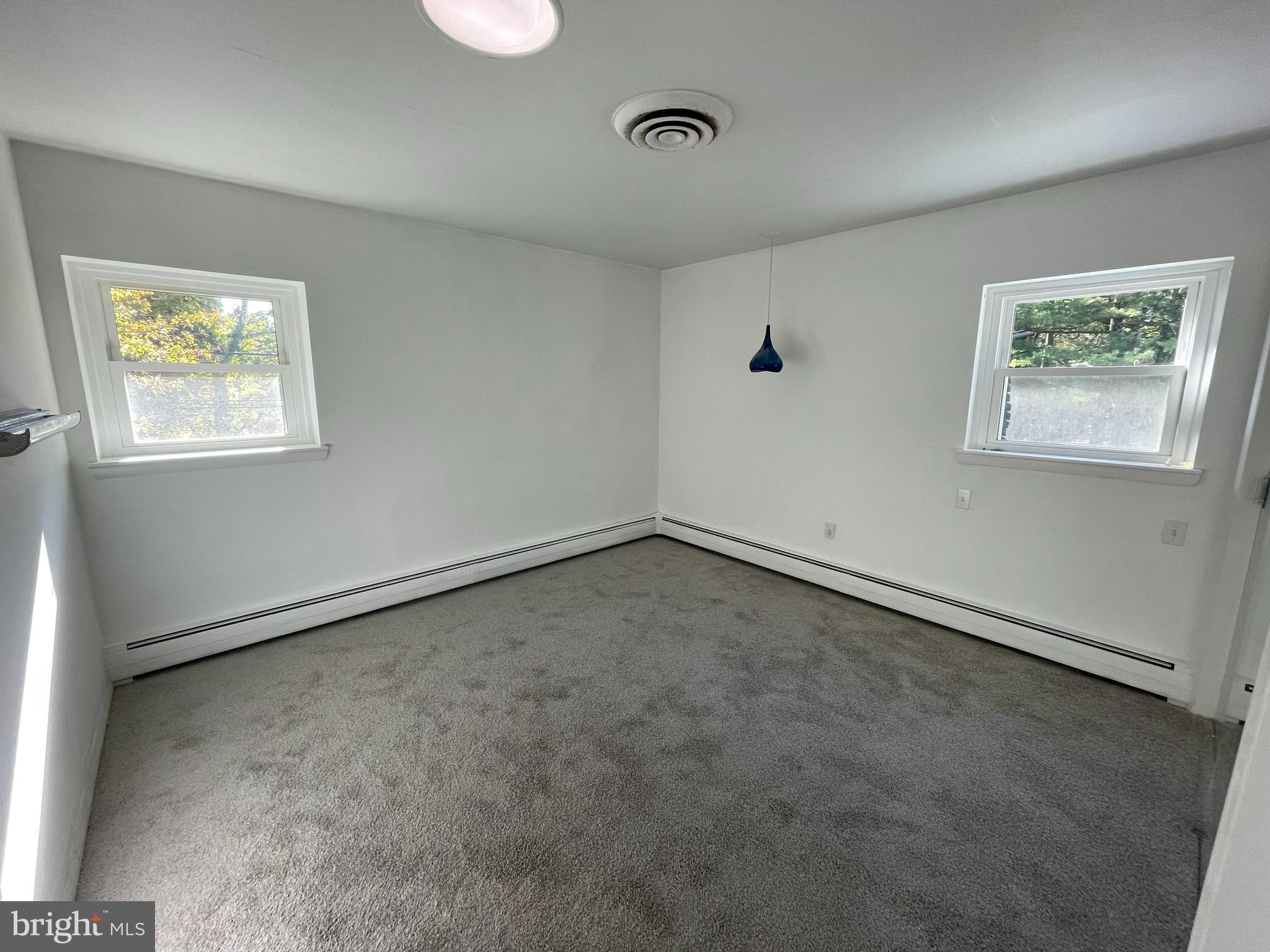 1200 Red Rambler Road Jenkintown, PA 19046 - Photo 17 of 28 Second Floor