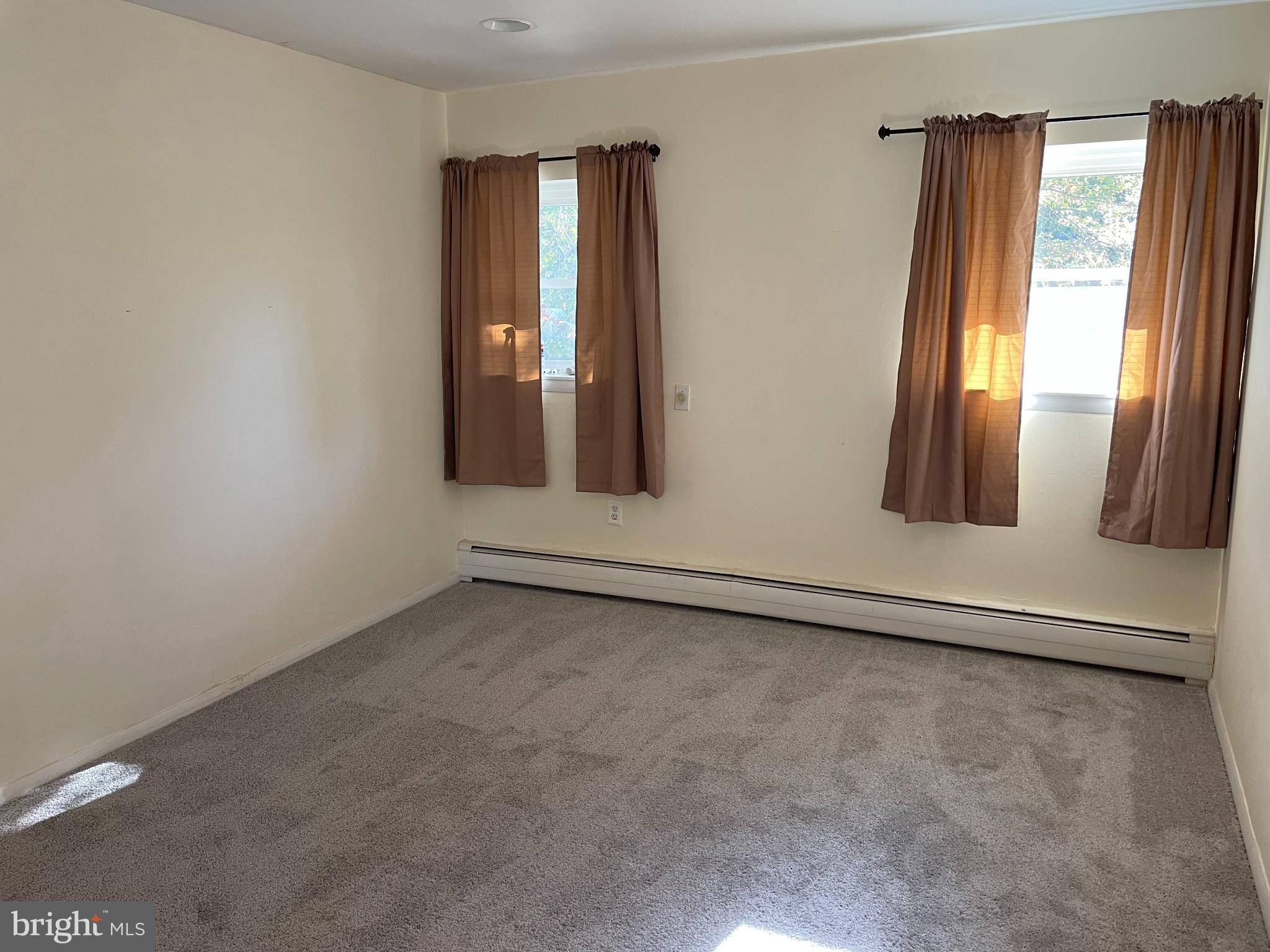 1200 Red Rambler Road Jenkintown, PA 19046 - Photo 18 of 28 Third Bedroom