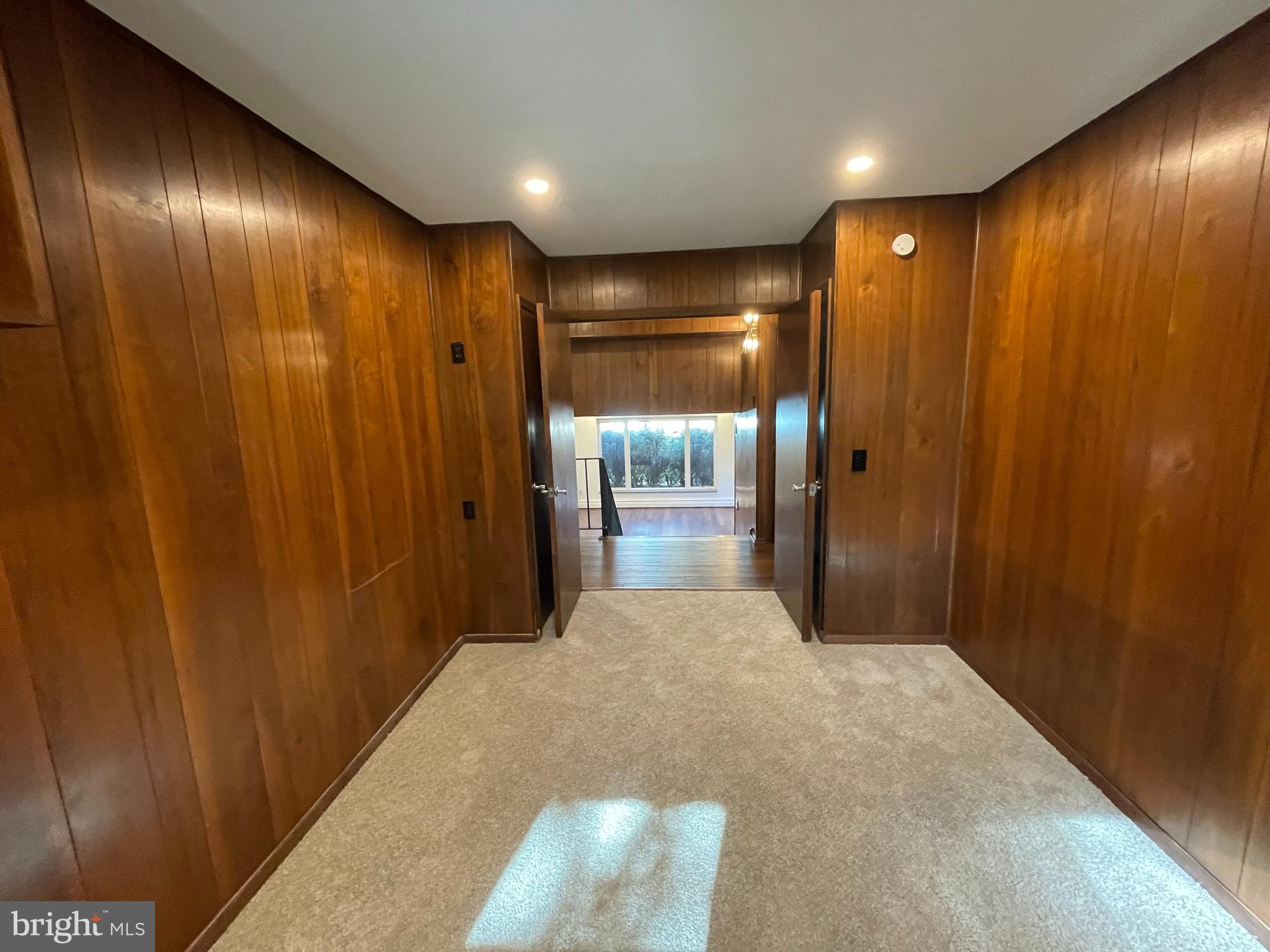1200 Red Rambler Road Jenkintown, PA 19046 - Photo 20 of 28 Fourth Bedroom
