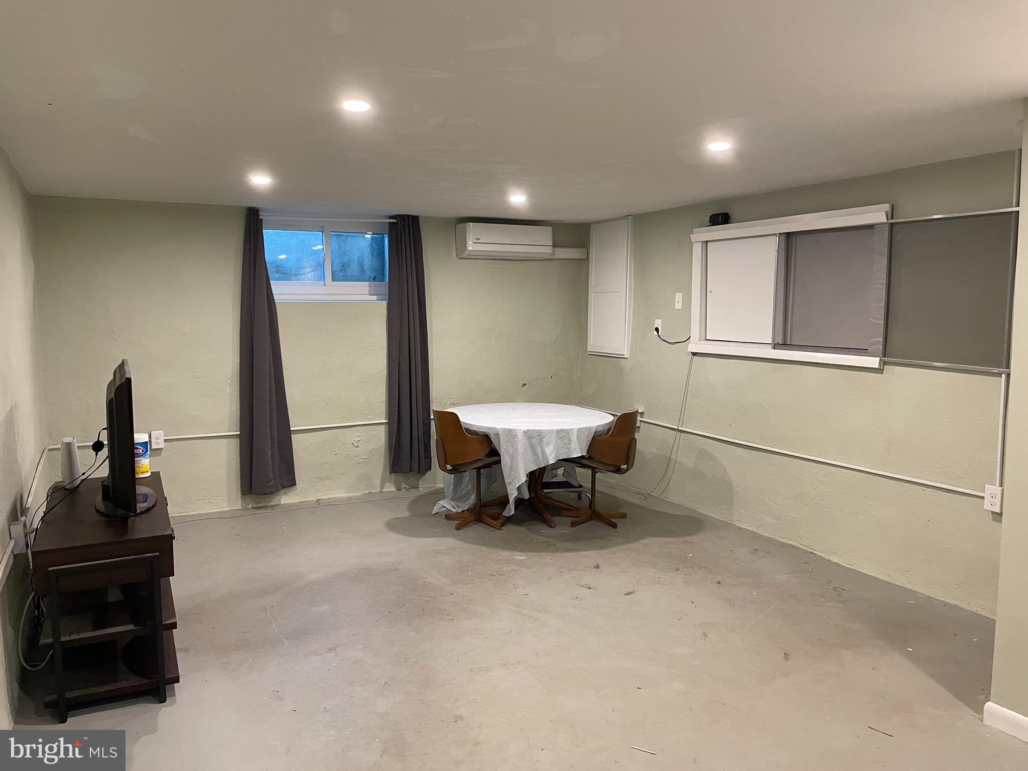 1200 Red Rambler Road Jenkintown, PA 19046 - Photo 22 of 28 Partial Basement