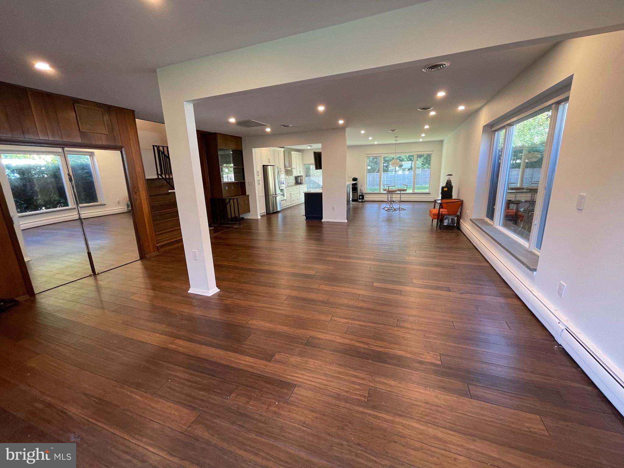 1200 Red Rambler Road Jenkintown, PA 19046 - Photo 5 of 28 Main Level