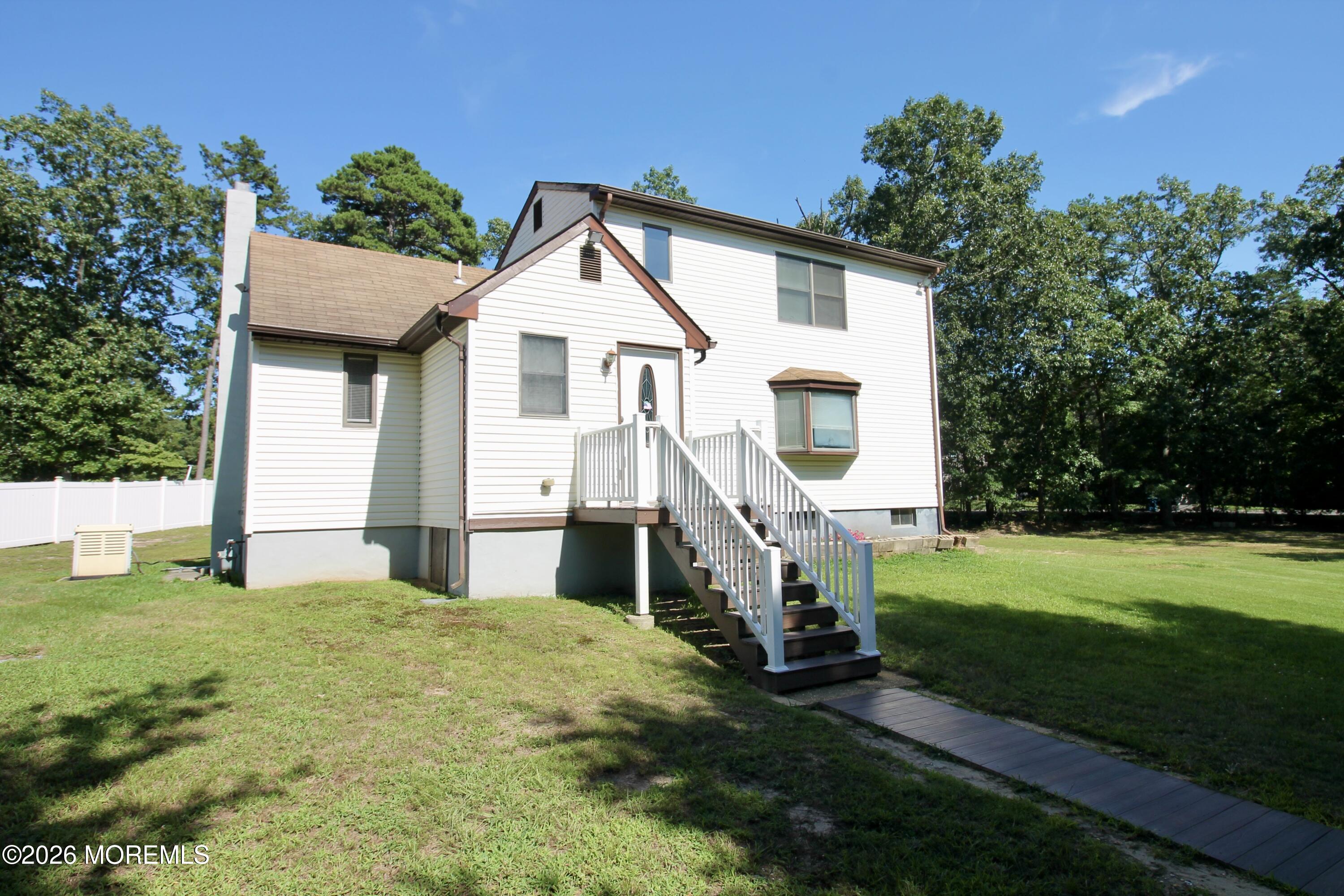 155 Toms River Road Jackson, NJ 08527 - Photo 6 of 42 IMG_8063