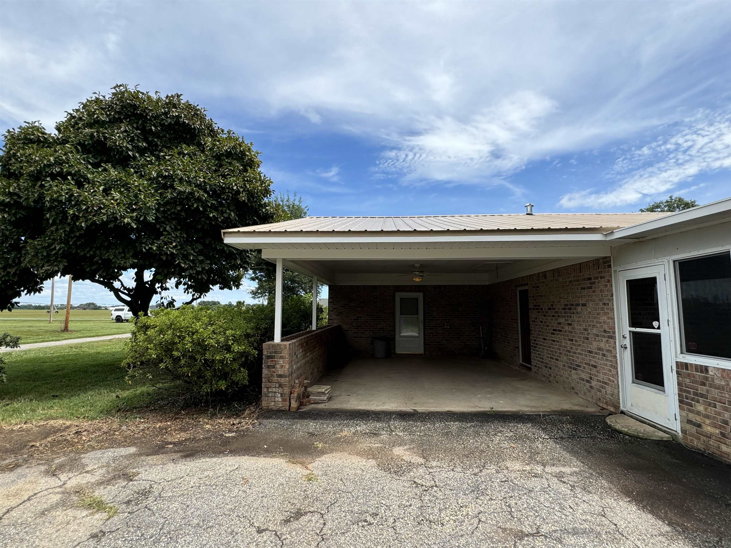 15047 Daugherty Road Foley, AL 36535 - Photo 69 of 88