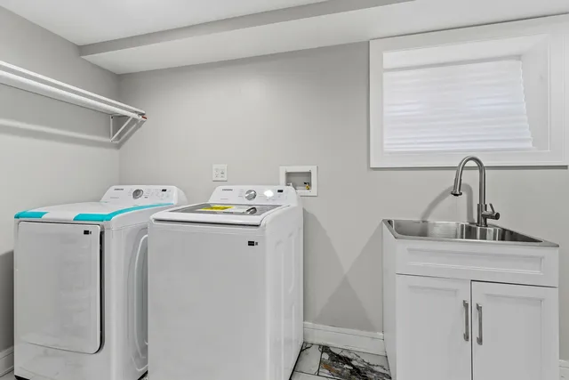 $475,000 | 9410 South Champlain Avenue, Chicago, IL 60619