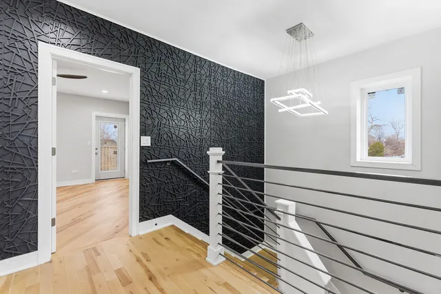 $475,000 | 9410 South Champlain Avenue, Chicago, IL 60619