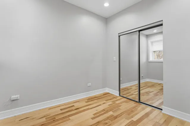 $475,000 | 9410 South Champlain Avenue, Chicago, IL 60619